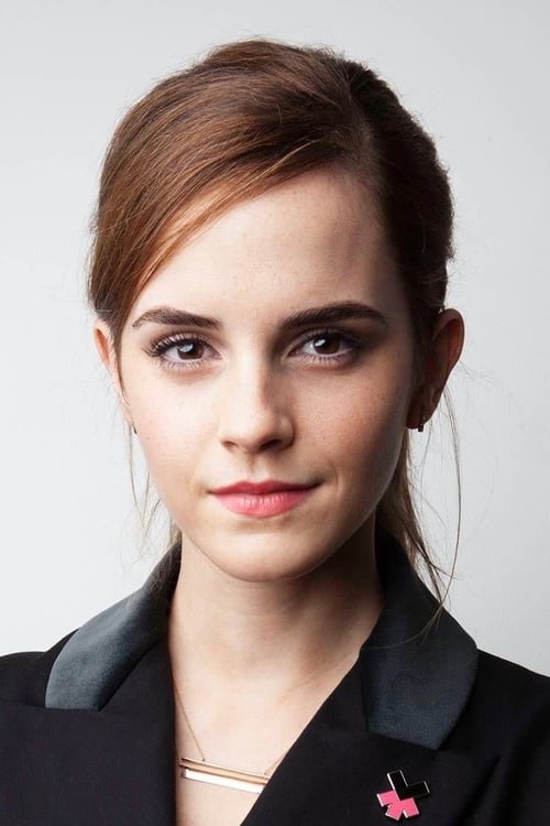 Emma Watson