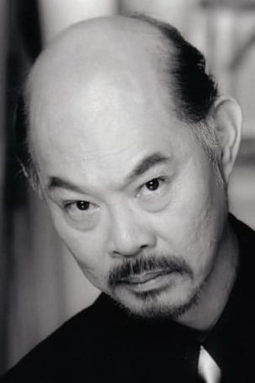 Colin Foo