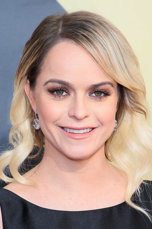 Taryn Manning