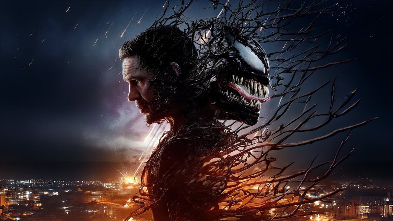 Venom The Last Dance streaming gratuit vf vostfr 