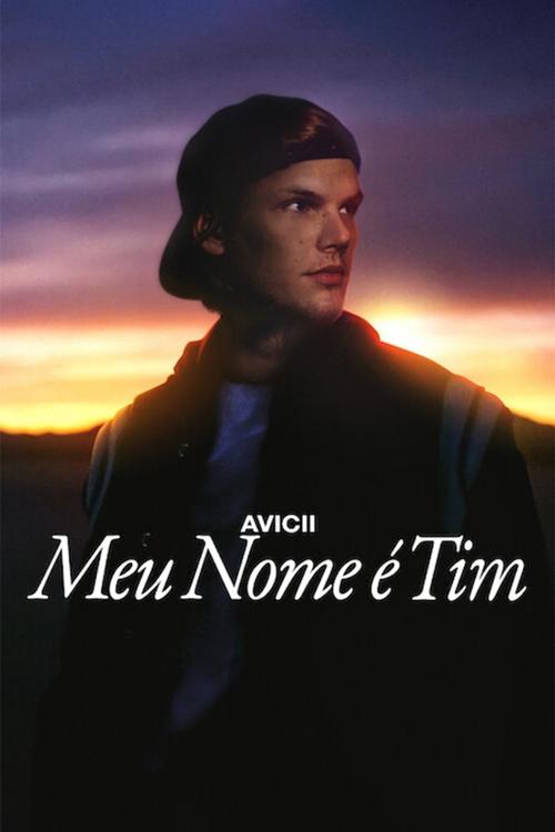 Avicii - I'm Tim streaming gratuit vf vostfr 