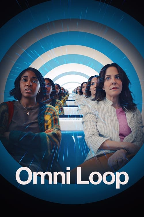 Omni Loop streaming gratuit vf vostfr 