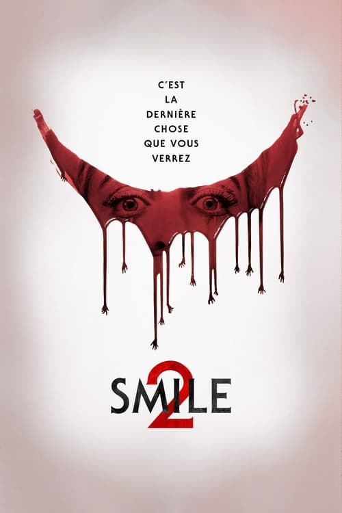 Smile 2 streaming gratuit vf vostfr 