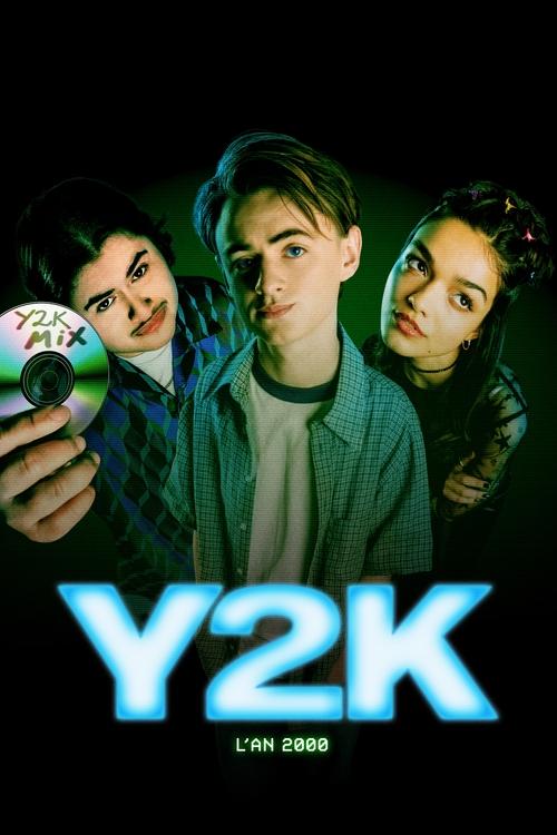 Y2K streaming gratuit vf vostfr 