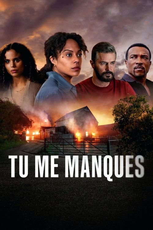 Tu me manques streaming gratuit vf vostfr 