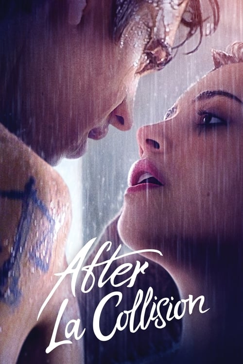 After : Chapitre 2 streaming gratuit vf vostfr 